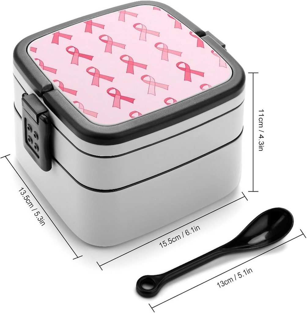 breast-cancer-ribbon-lunch-box-with-hand-2.jpg