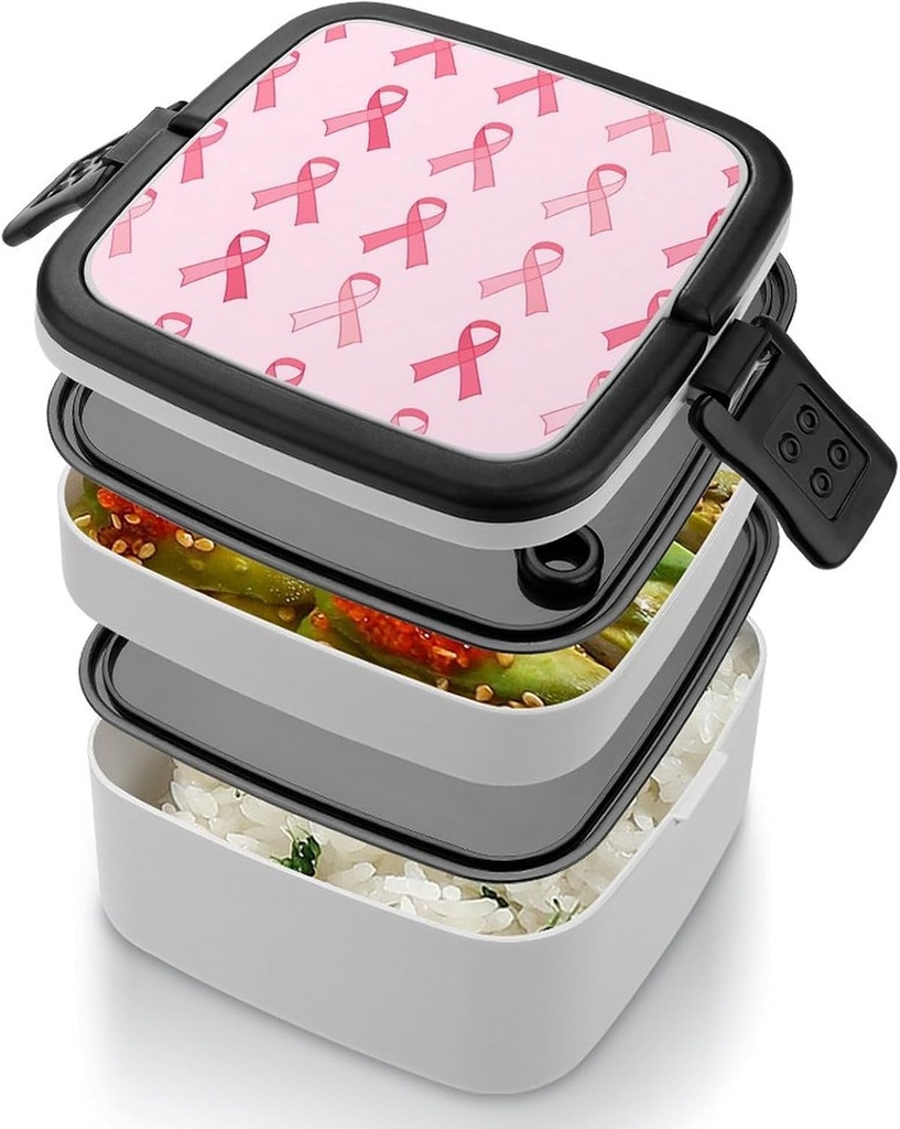 breast-cancer-ribbon-lunch-box-with-hand-4.jpg