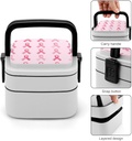 breast-cancer-ribbon-lunch-box-with-hand-5.jpg