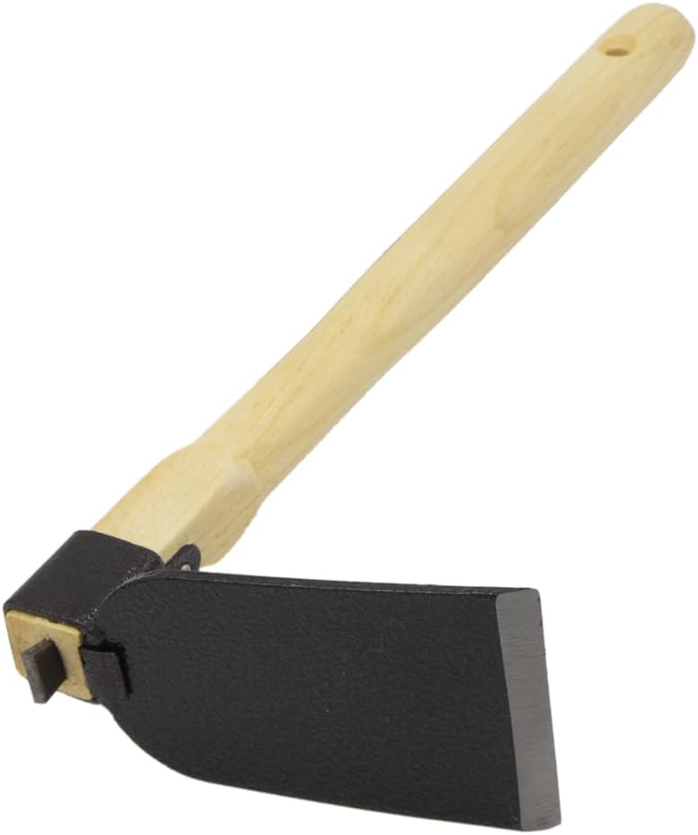 zenport-j603-forged-hoe-325-inch-by-5-in-2.jpg