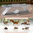 homestead-live-rat-trap-indooroutside----2.jpg