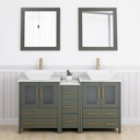 vanity-art-60-inch-vessel-double-sink-ba-2.jpg