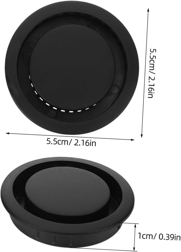 5pcs-compact-air-vent-hole-plugs-for-sho-2.jpg