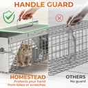 homestead-live-rat-trap-indooroutside----5.jpg