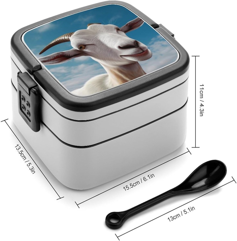 goat-bento-box-reusable-double-layer-lun-2.jpg
