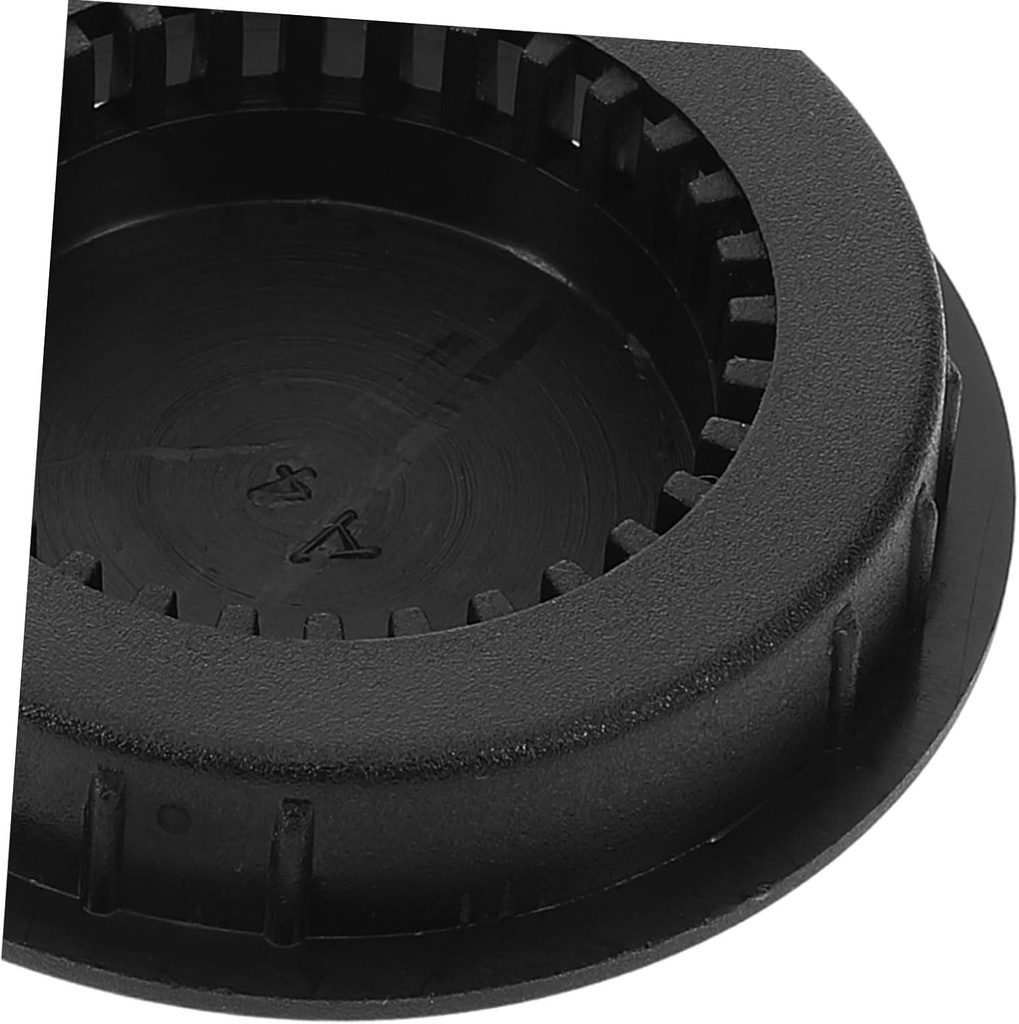 5pcs-compact-air-vent-hole-plugs-for-sho-4.jpg