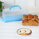 2-pack-plastic-loaf-cake-storage-contain-4.jpg