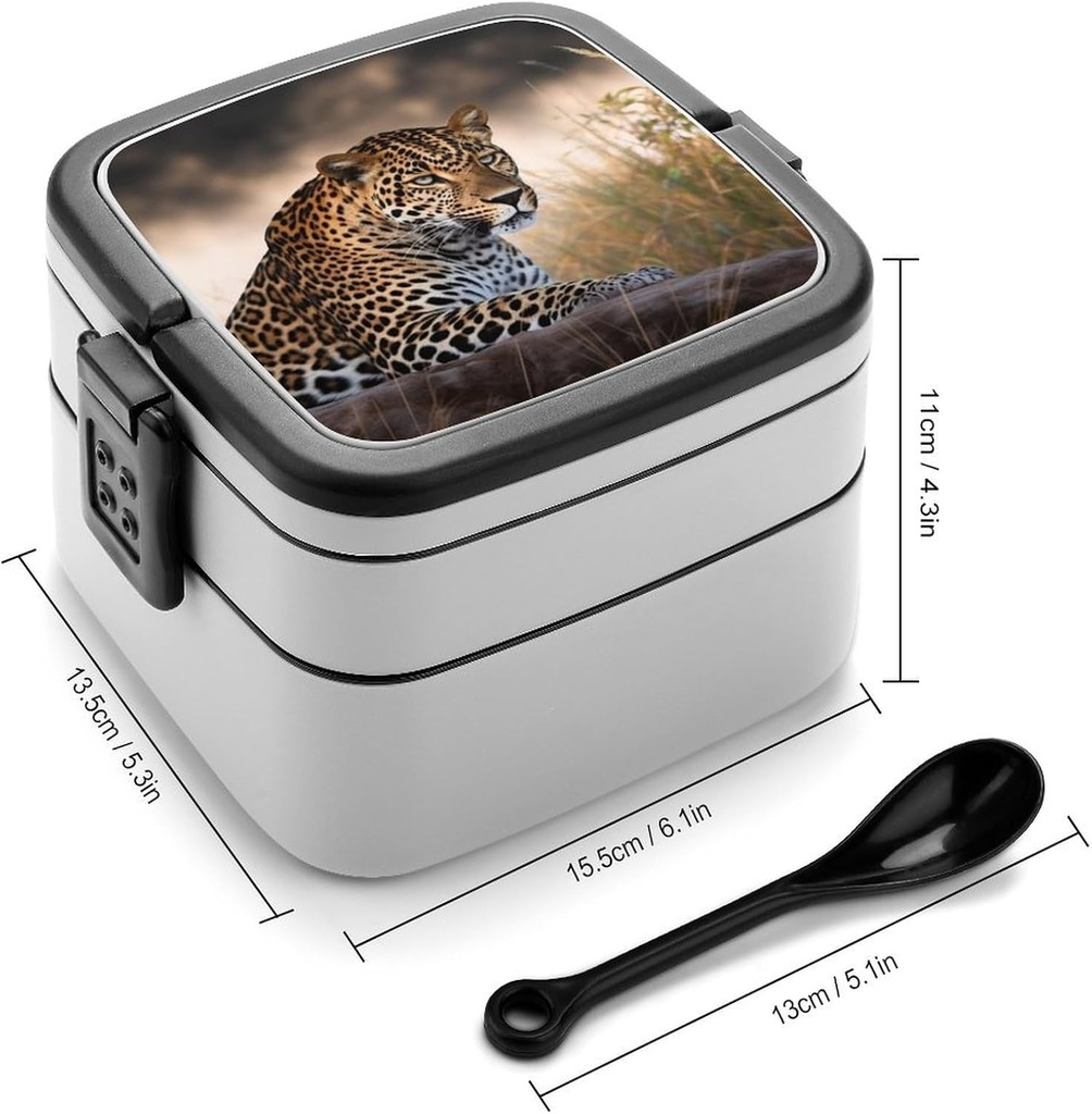 bento-lunch-box-for-women-lunch-containe-2.jpg
