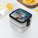 goat-bento-box-reusable-double-layer-lun-6.jpg