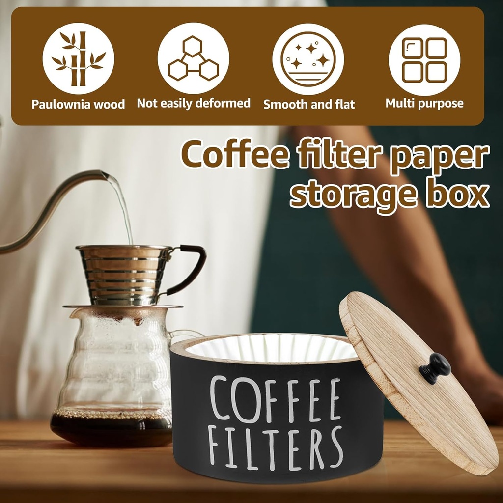 coffee-filter-holder-coffee-filter-stora-2.jpg