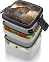 bento-lunch-box-for-women-lunch-containe-4.jpg