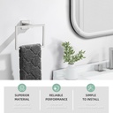 angle-simple-hand-towel-holder-brushed-n-3.jpg