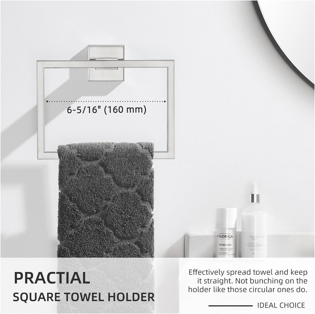 angle-simple-hand-towel-holder-brushed-n-4.jpg