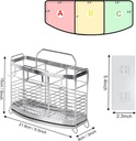 myityard-kitchen-utensil-holder-stainles-2.jpg