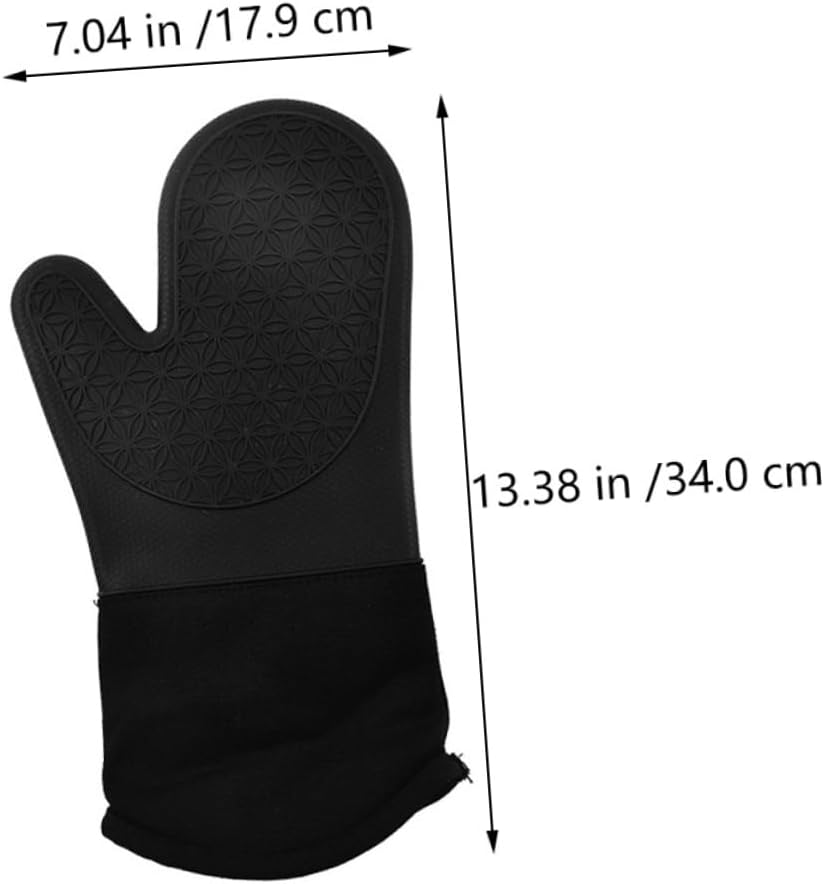 ciieeo-heat-resistant-oven-mitts-for-coo-2.jpg