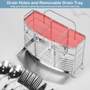 myityard-kitchen-utensil-holder-stainles-3.jpg
