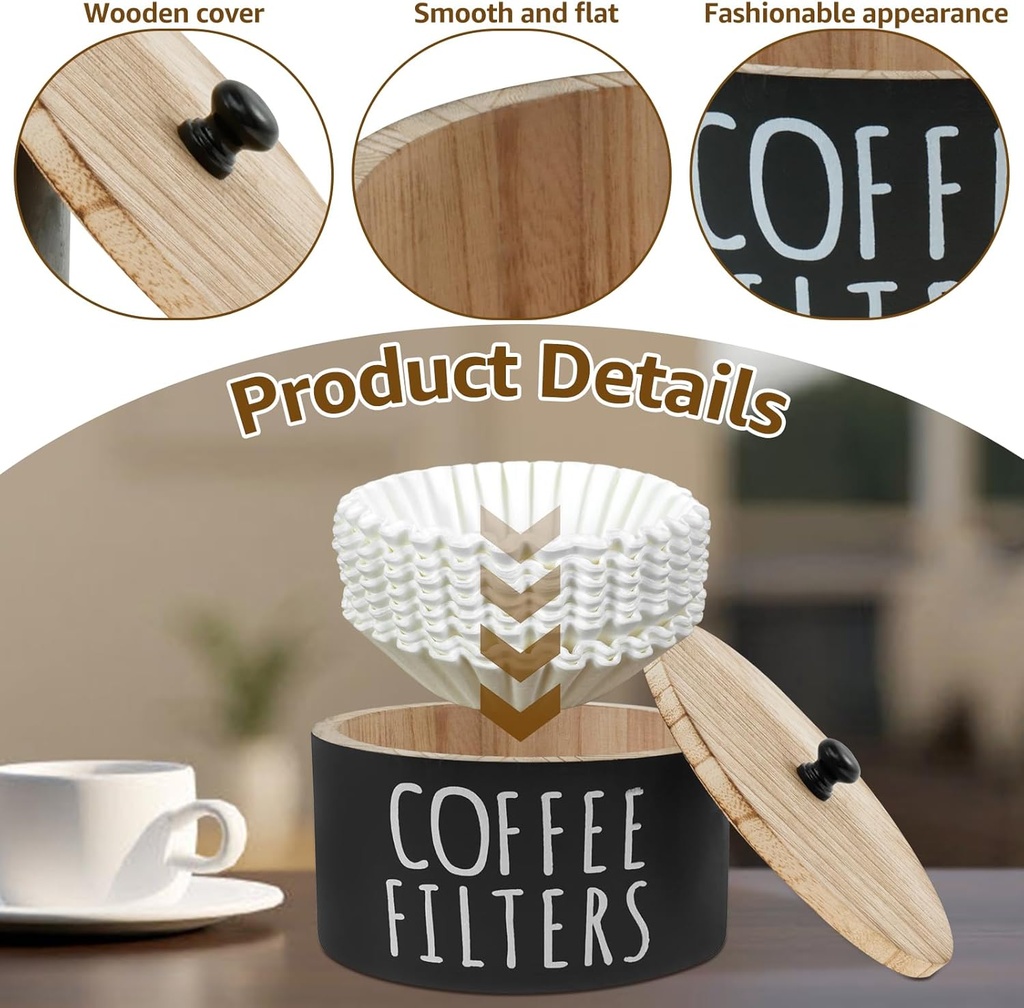 coffee-filter-holder-coffee-filter-stora-6.jpg