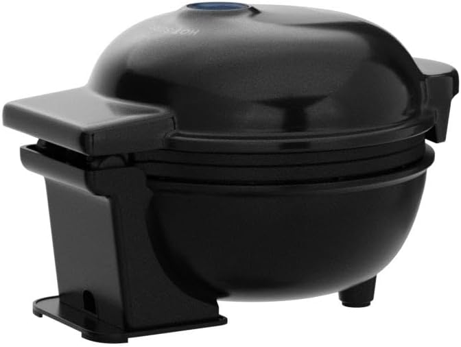 dash-mini-maker-waffle-maker-griddle-2-p-4.jpg