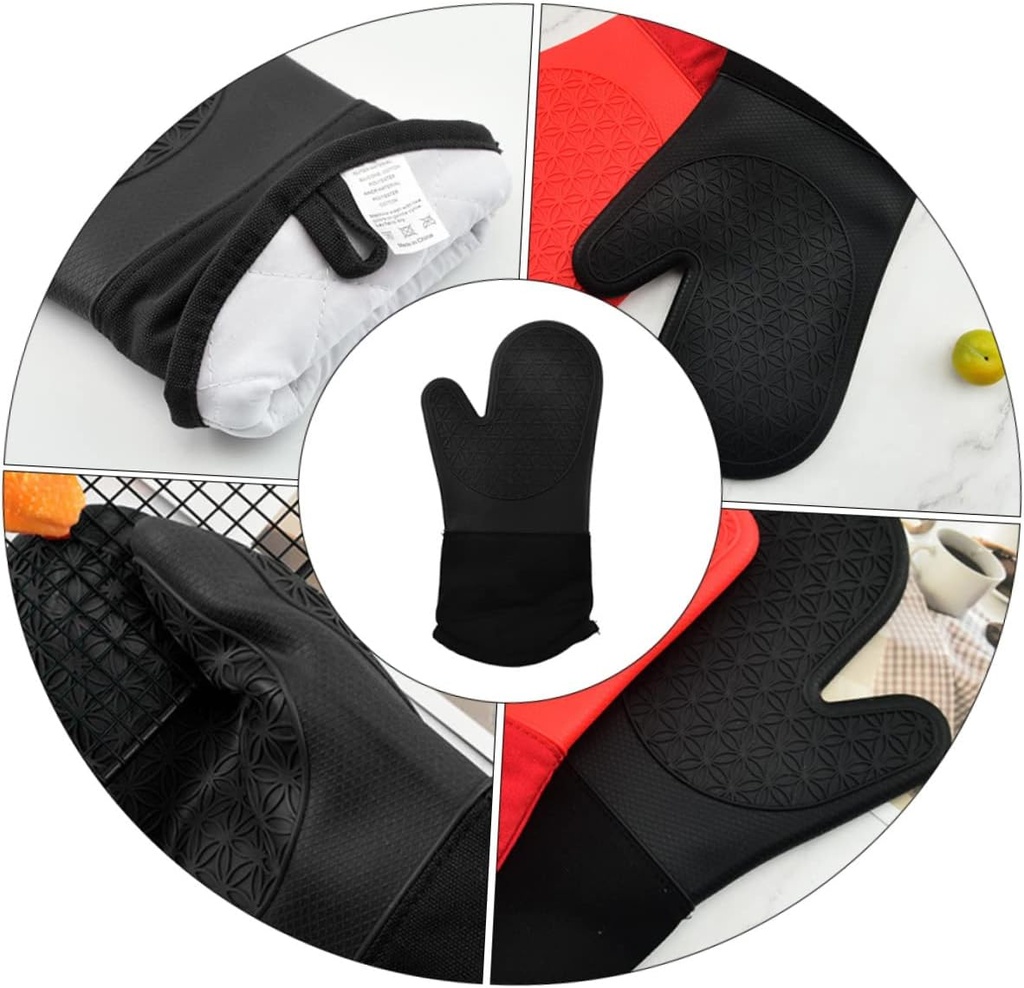 ciieeo-heat-resistant-oven-mitts-for-coo-3.jpg