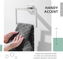 angle-simple-hand-towel-holder-brushed-n-6.jpg