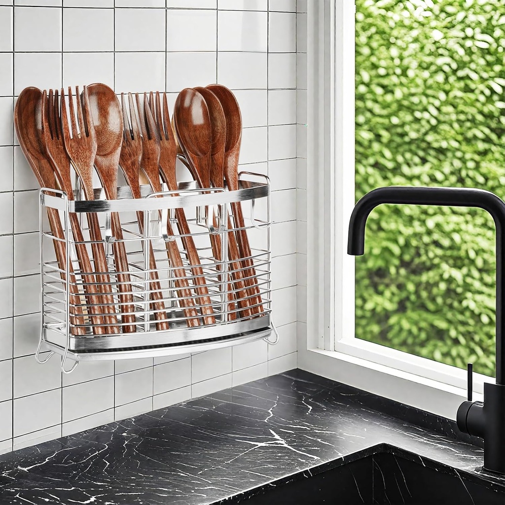 myityard-kitchen-utensil-holder-stainles-5.jpg