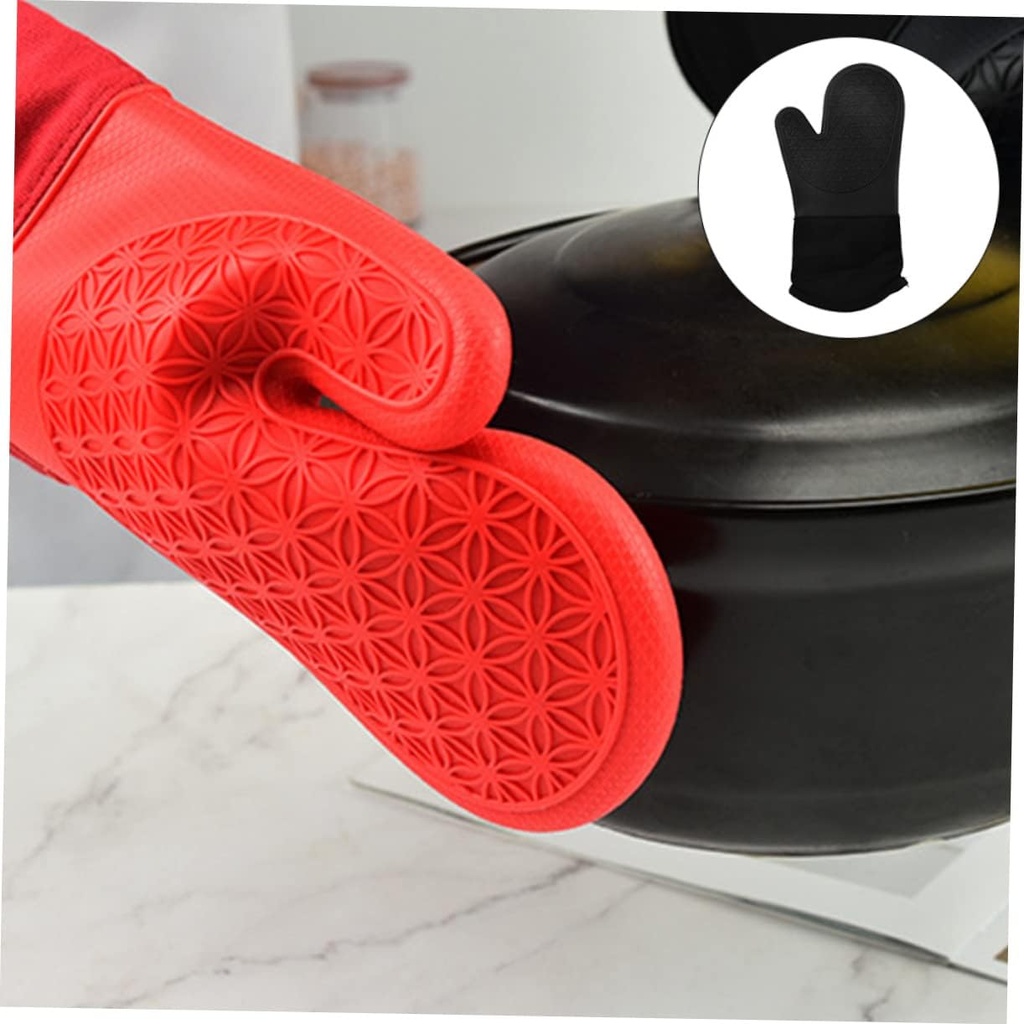 ciieeo-heat-resistant-oven-mitts-for-coo-6.jpg