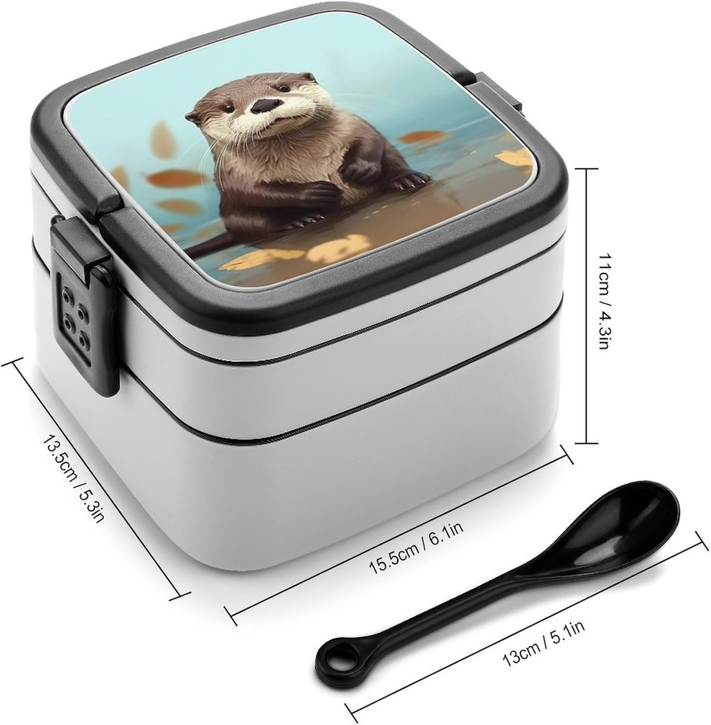 bento-box-for-adult-cute-otter-bento-lun-2.jpg