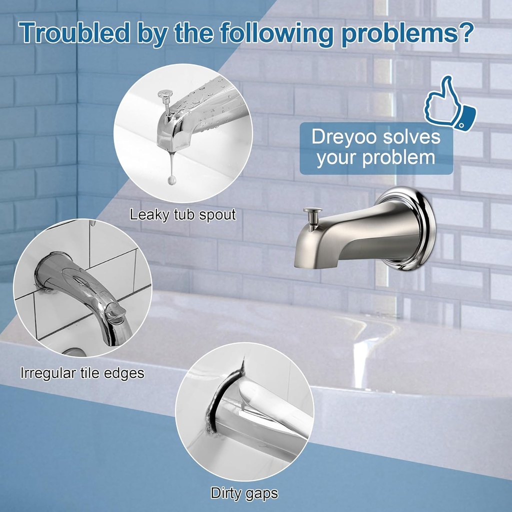 dreyoo-tub-spout-kit-compatible-with-ame-4.jpg