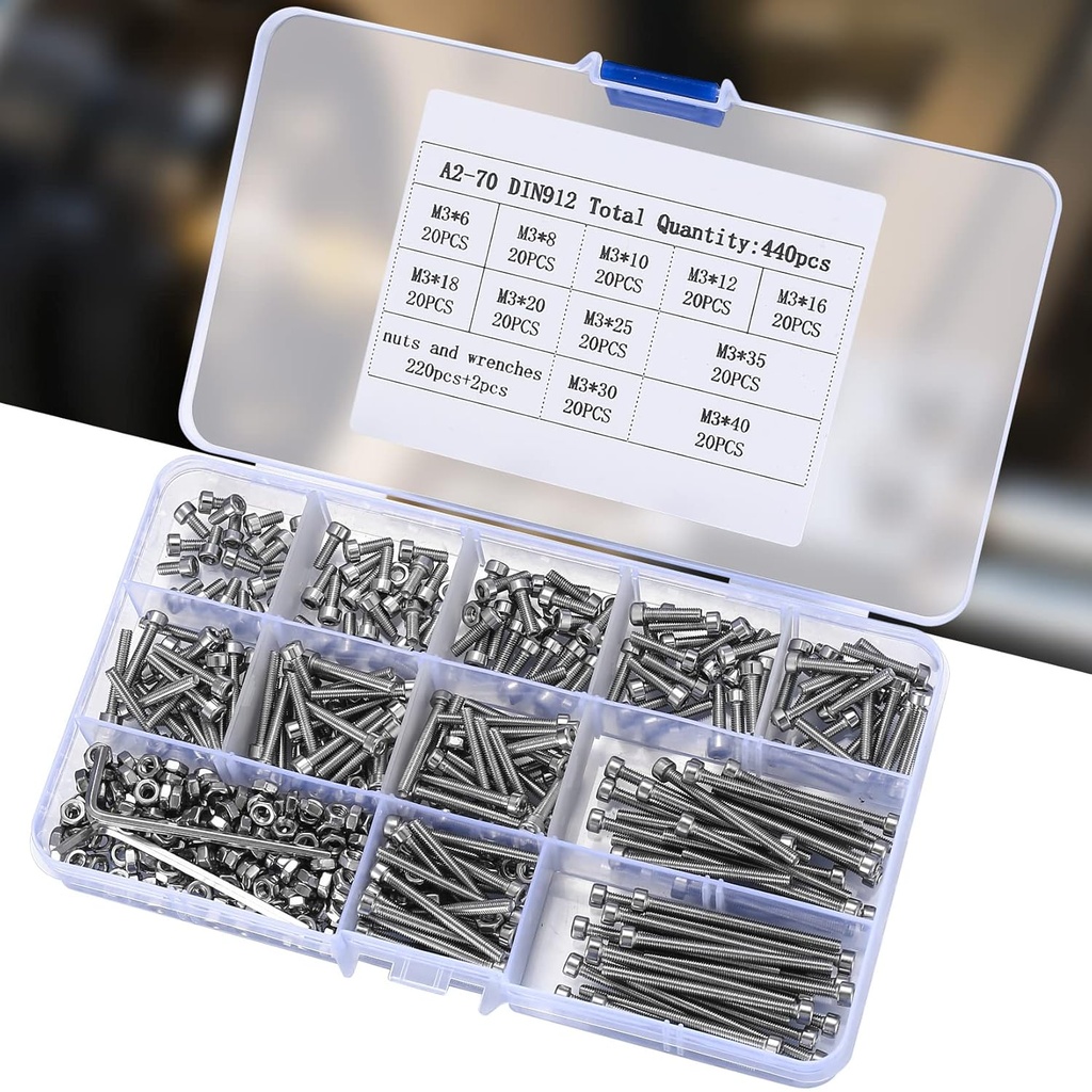 440-pcs-m3-small-metric-screws-with-nuts-4.jpg