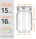 glass-mason-jars-16-oz-with-airtight-lid-3.jpg