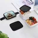 bento-box-for-adult-cute-otter-bento-lun-6.jpg