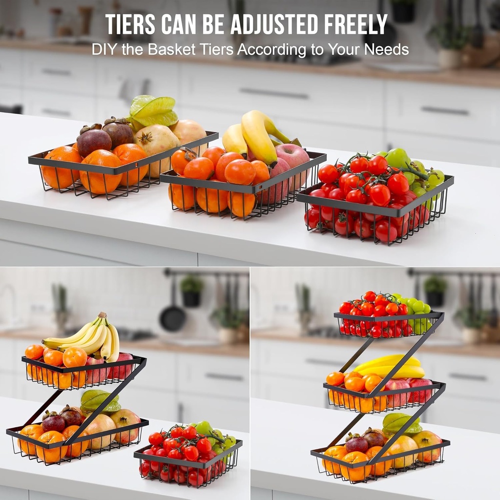 getall-metal-3-tier-fruit-basket-bowl-sc-4.jpg