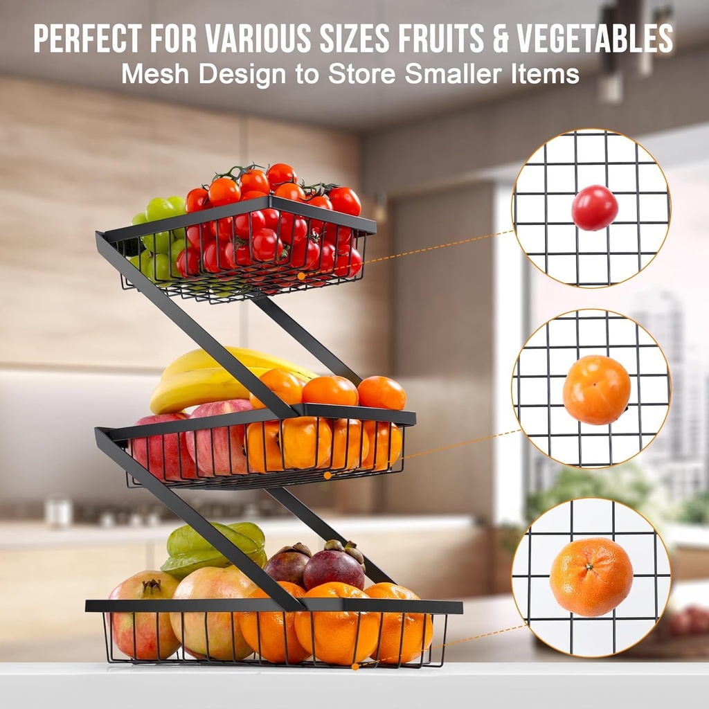 getall-metal-3-tier-fruit-basket-bowl-sc-5.jpg