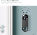 doorbell-camera-wireless-smart-door-view-2.jpg