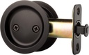 dynasty-hardware-pocket-door-latch-round-2.jpg