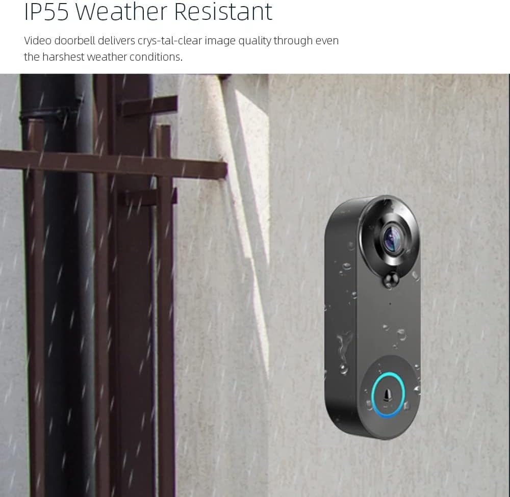 doorbell-camera-wireless-smart-door-view-6.jpg