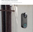 doorbell-camera-wireless-smart-door-view-6.jpg