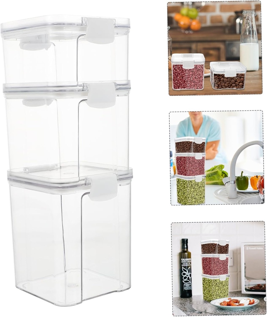 pretyzoom-3pcs-candy-jar-storage-bins-lu-4.jpg