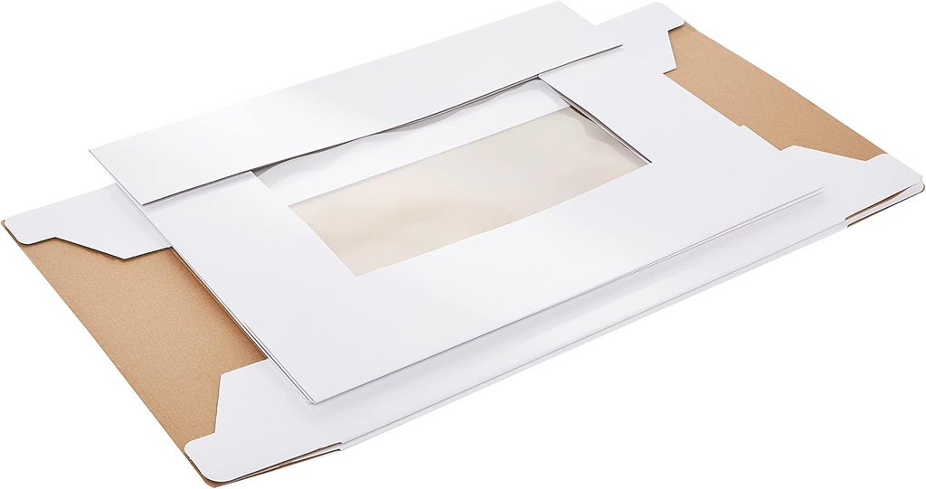 wilton-2-pack-corrugated-cake-box-with-w-2.jpg