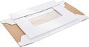 wilton-2-pack-corrugated-cake-box-with-w-2.jpg