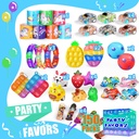 party-favors-for-kids-8-12-4-8-150-pack--2.jpg