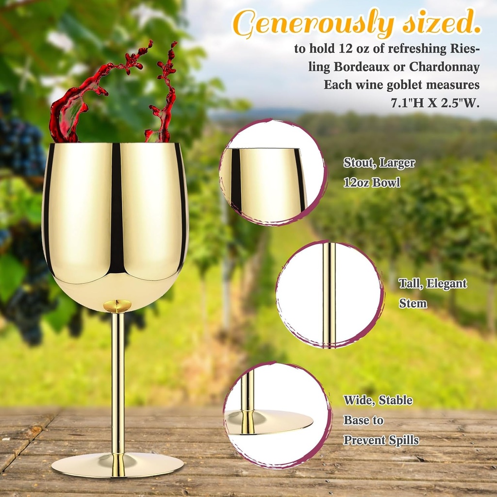 irenare-set-of-4-stainless-steel-wine-gl-2.jpg
