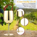 irenare-set-of-4-stainless-steel-wine-gl-2.jpg