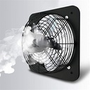 kitchen-to-fume-exhaust-fan-efficient-ve-5.jpg