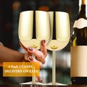 irenare-set-of-4-stainless-steel-wine-gl-5.jpg