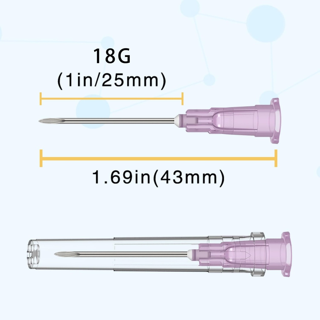 18-gauge-1-inch-needle-100-pack-sterile--2.jpg