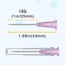 18-gauge-1-inch-needle-100-pack-sterile--2.jpg