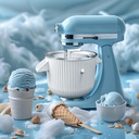 ice-cream-maker-attachment-for-kitchen-a-3.jpg