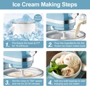 ice-cream-maker-attachment-for-kitchen-a-4.jpg