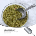 cabilock-1pc-zinc-alloy-food-scoop-mediu-4.jpg
